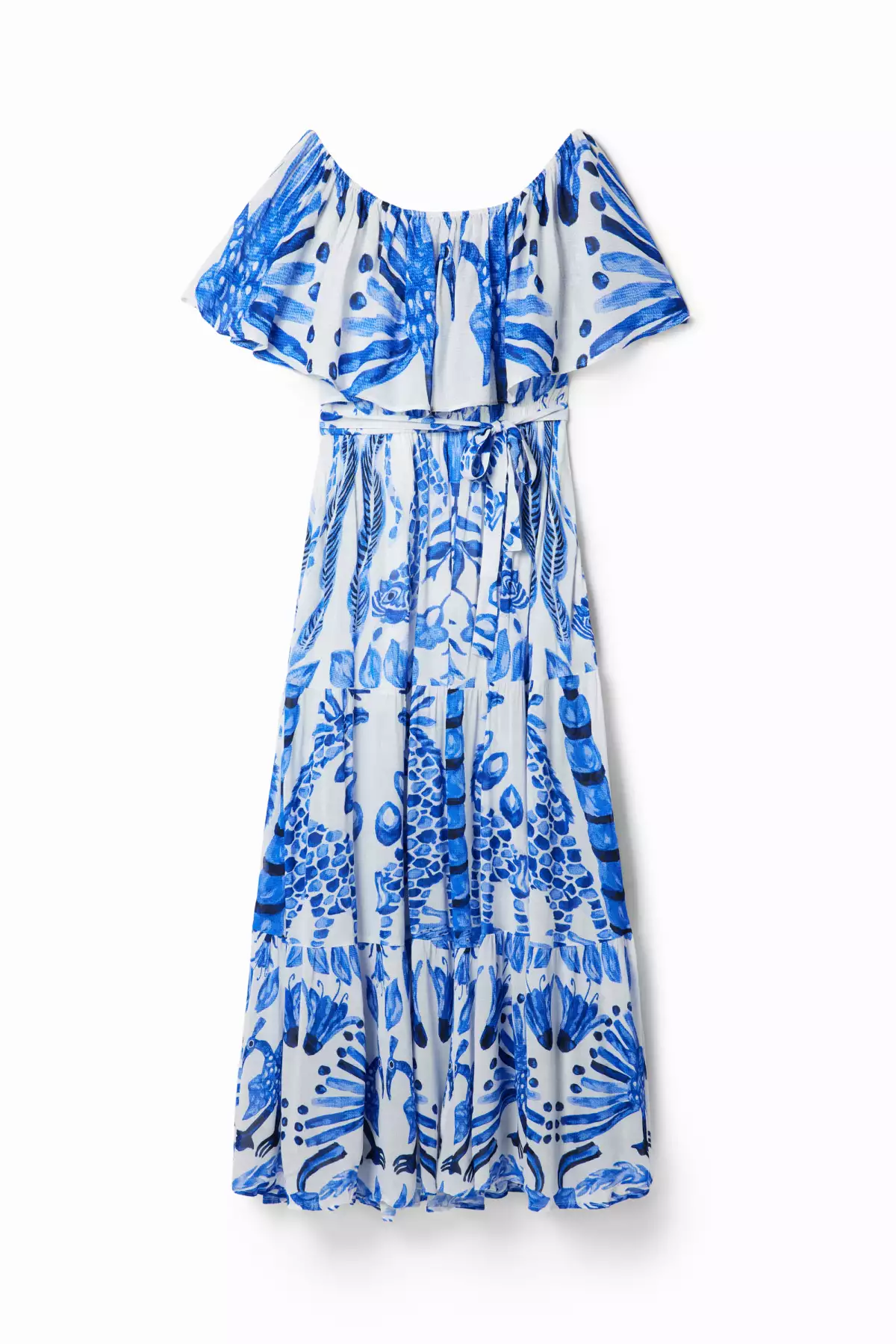 YDRAY-Desigual-x-Stella-Jean-SS23_23SWVW99_1000.jpg