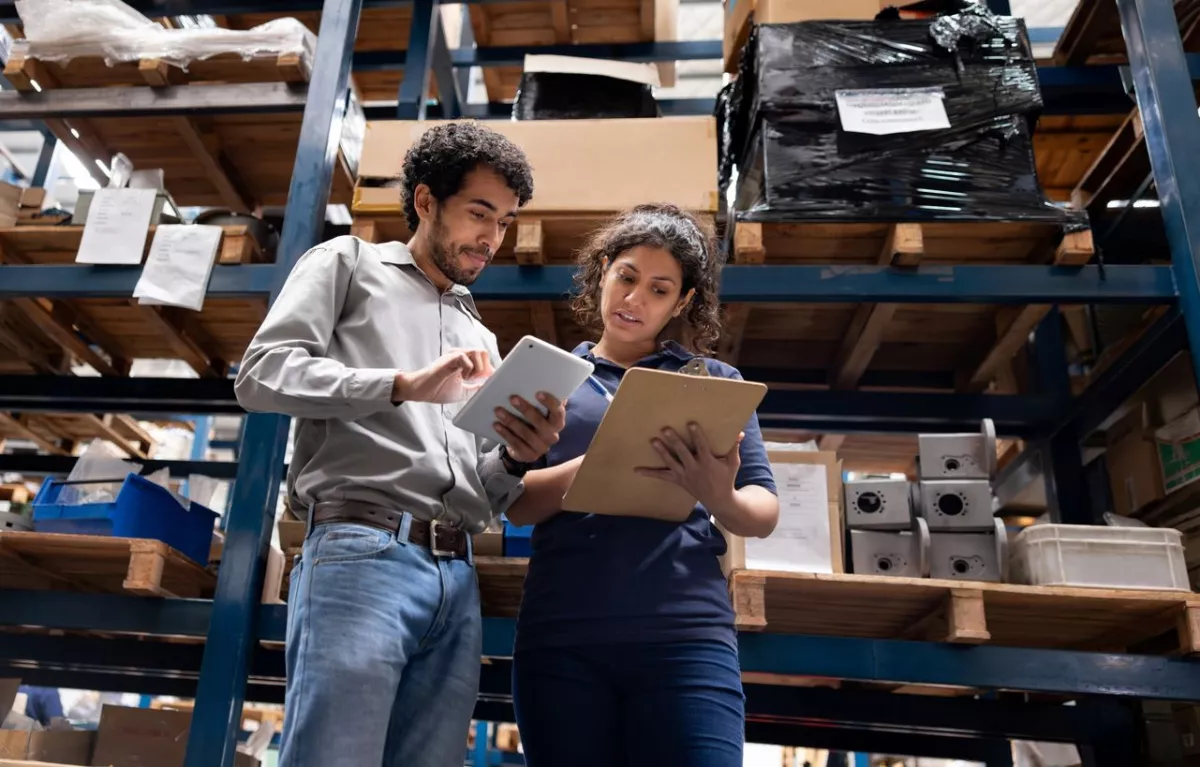 La cuarta competencia. Cuando los datos respiran y las decisiones sanan