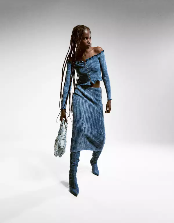 DYELAND DENIM - Bershka (9).jpg