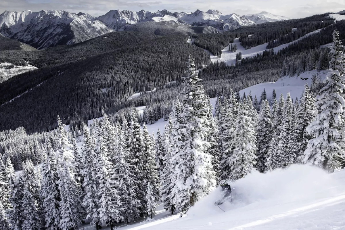 pases-de-esquiar-coronavirus