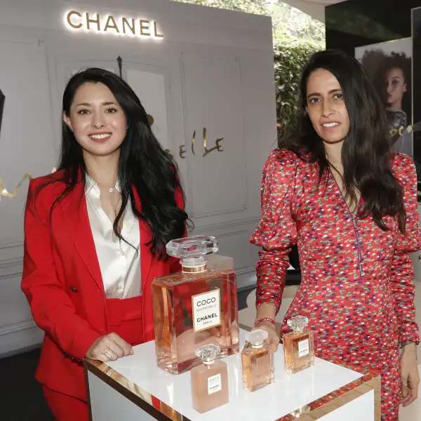 QUI31MUJERES 15032023RB043.JPG