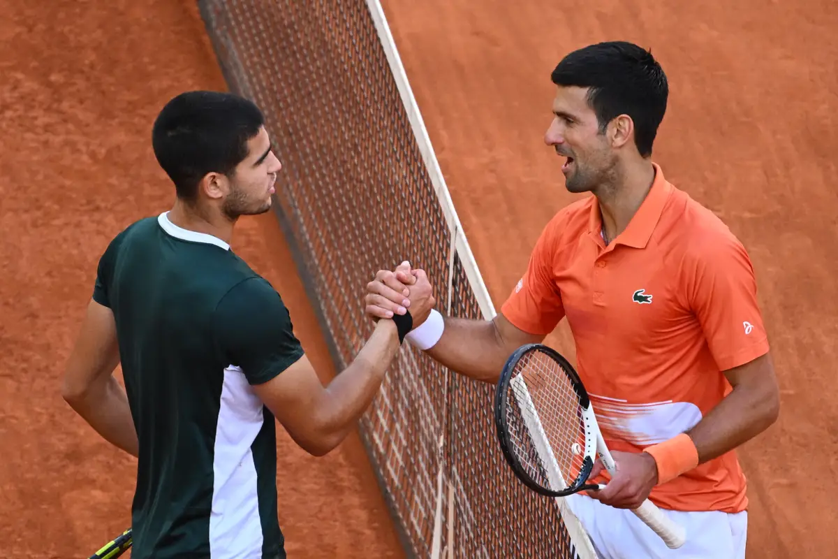 alcaraz-novak-madrid
