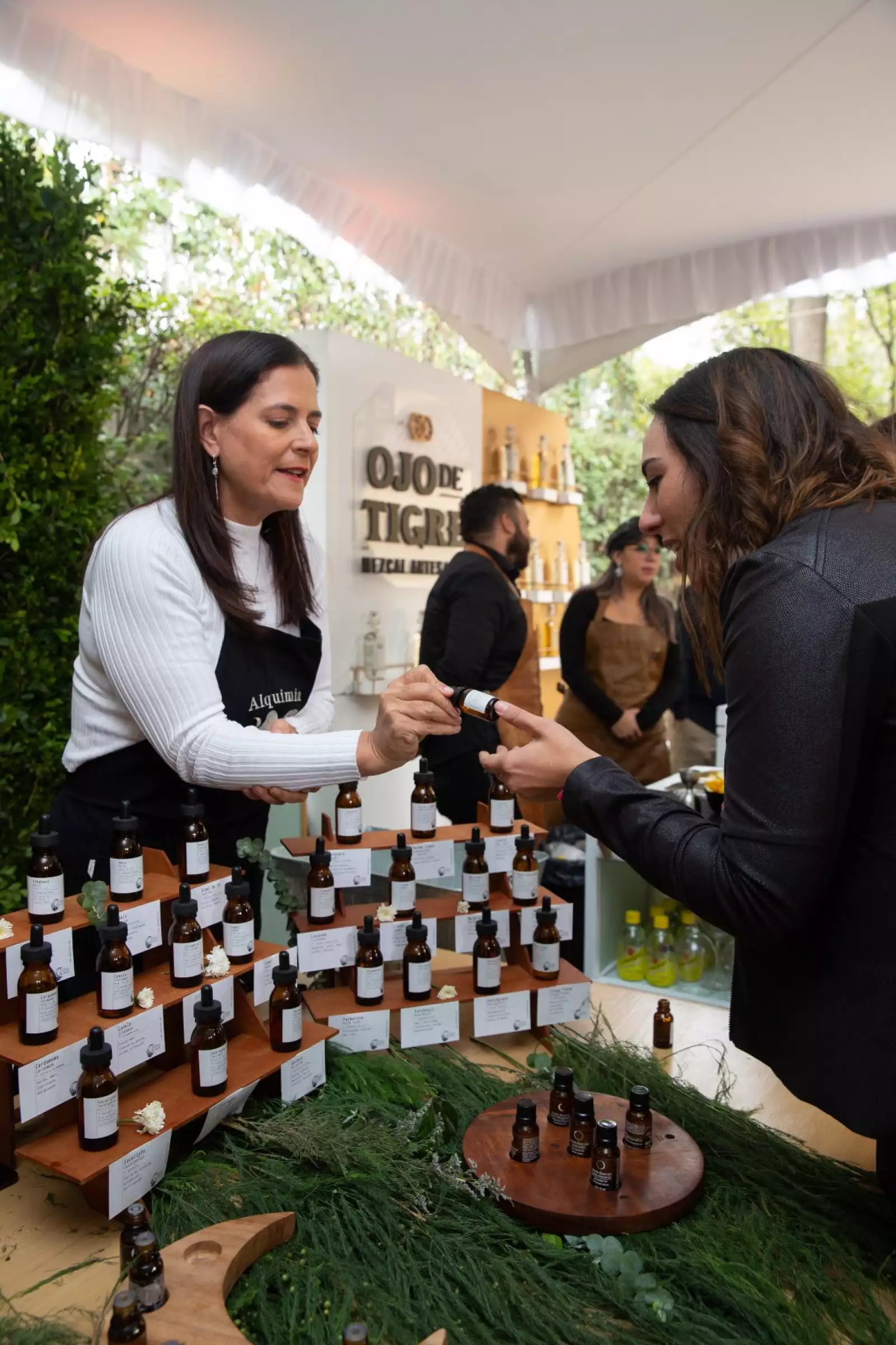 inter 31 mujeres (7).jpg