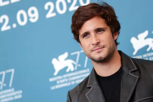 "Nuevo Orden" (New Order) Photocall - The 77th Venice Film Festival