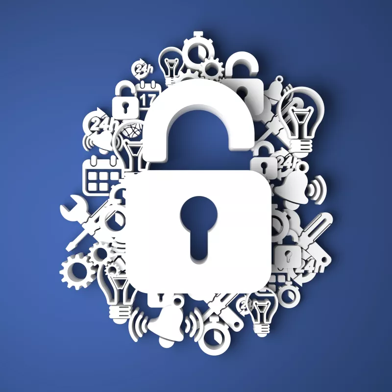 Seguridad digital