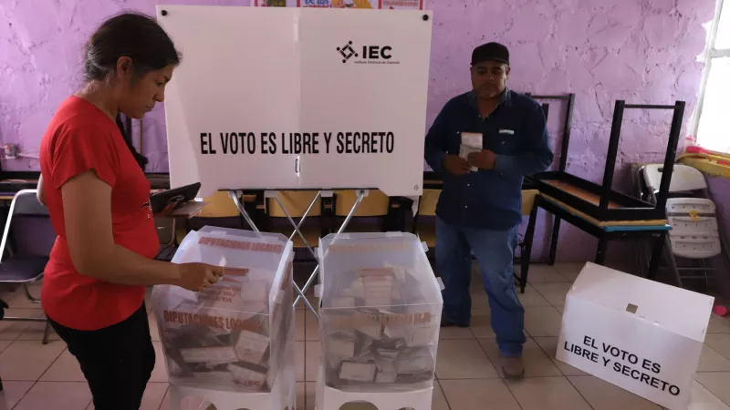 elecciones-diputados-coahuila
