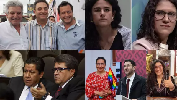 familias de la 4T.jpg