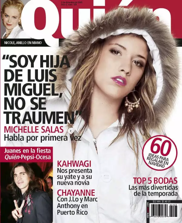 michelle-salas-portada-quien.jpg