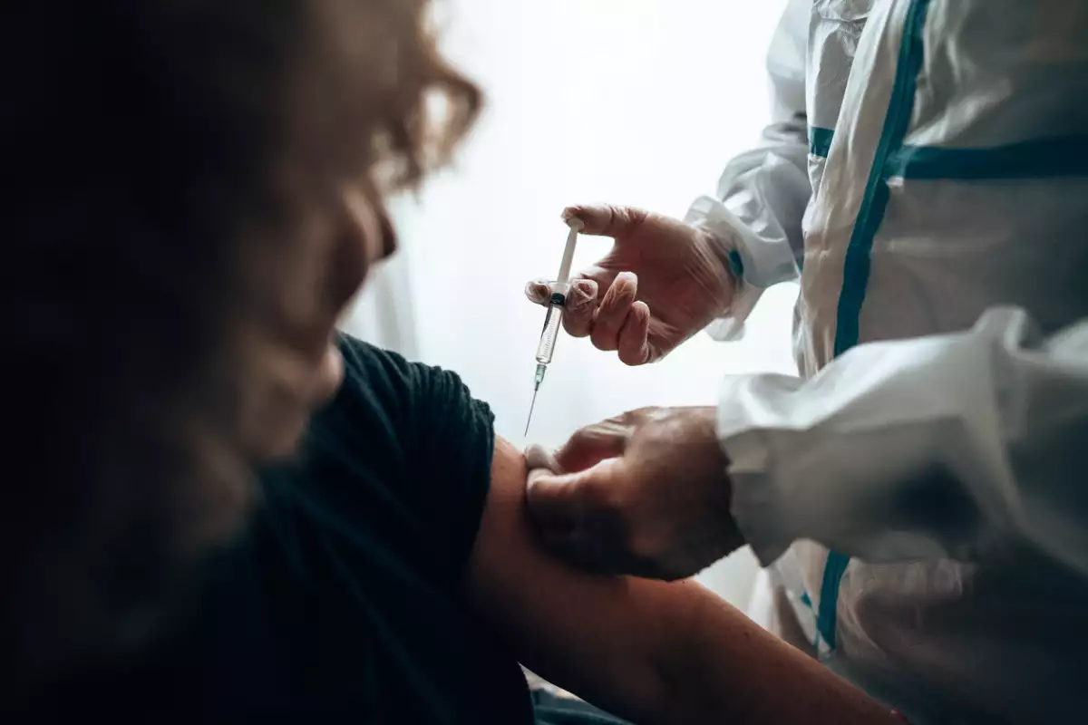 vacuna-arn-muestra-resultados-en-cancer-de-pancreas