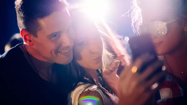 ¿Cuánta pila te queda