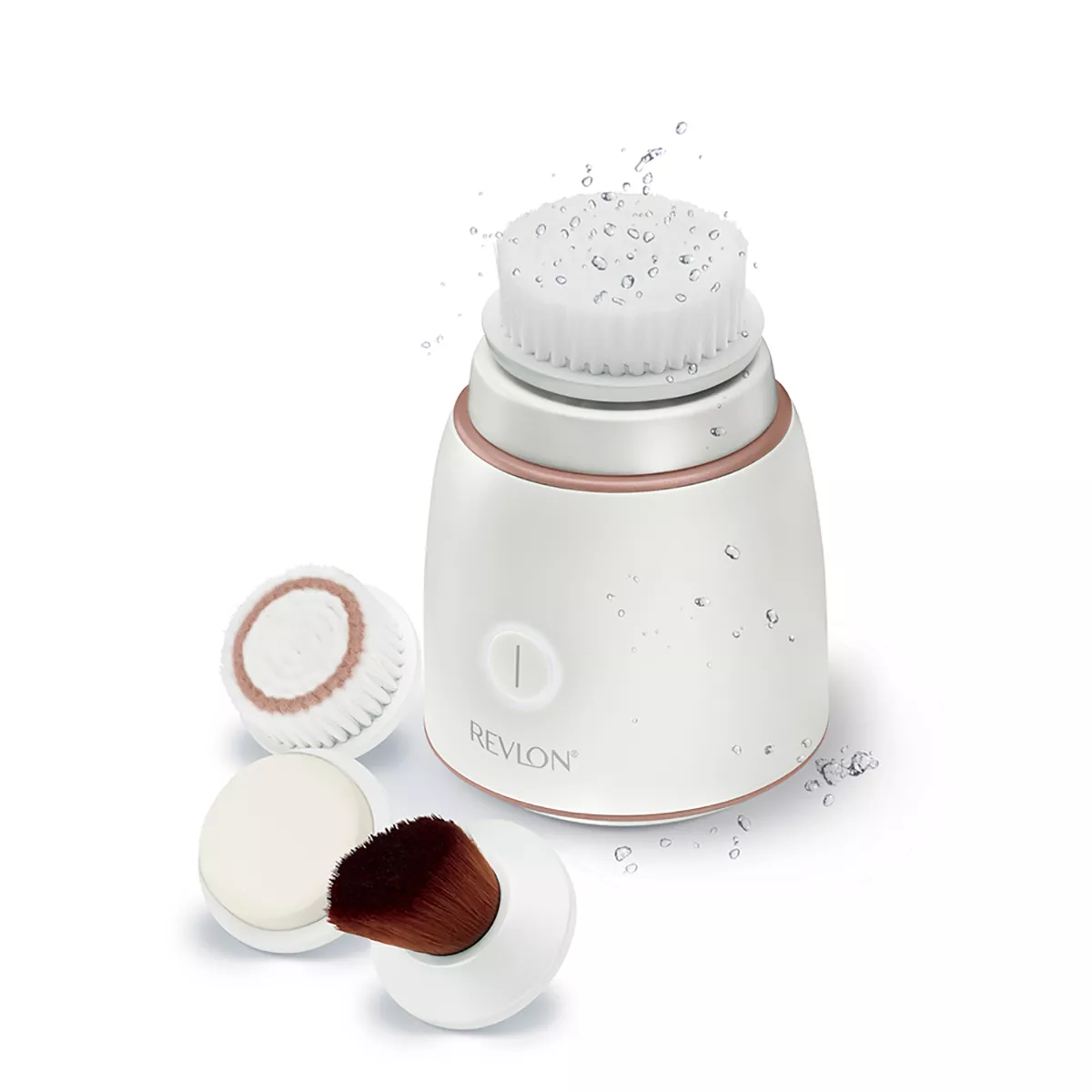 Spa REVLON.jpg