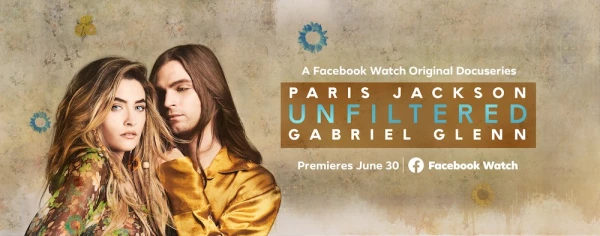paris-anuncio.jpg
