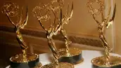 premios-emmys.jpg