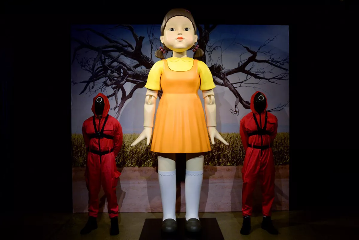 Juego-del-Calamar-Segunda-temporada