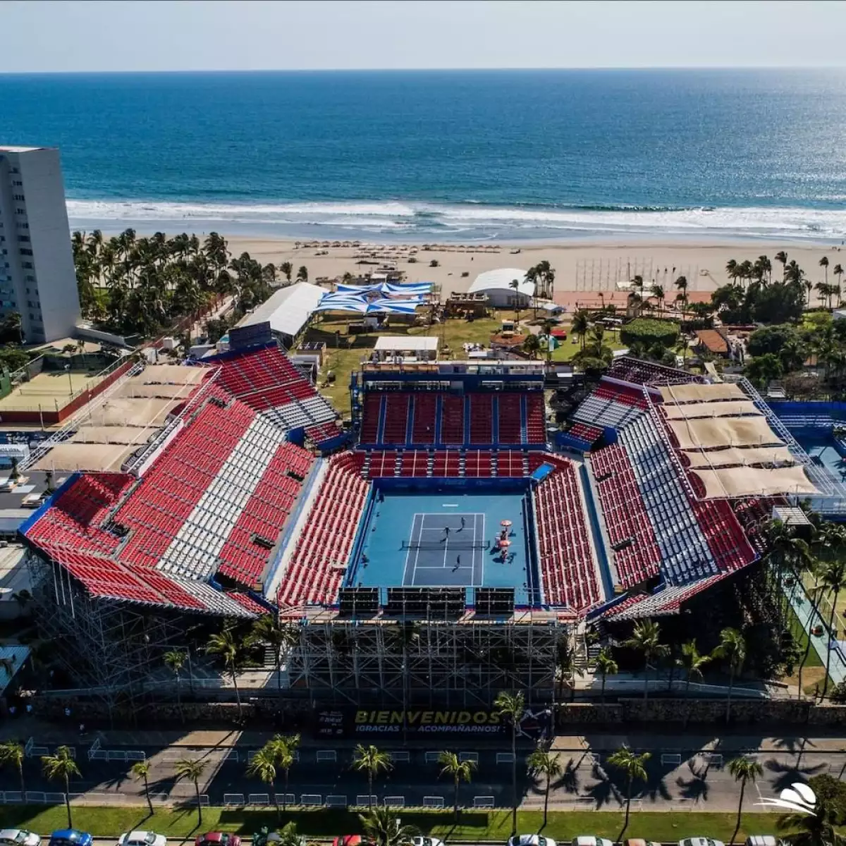 estadio.jpg