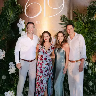 619brickell47961.jpg