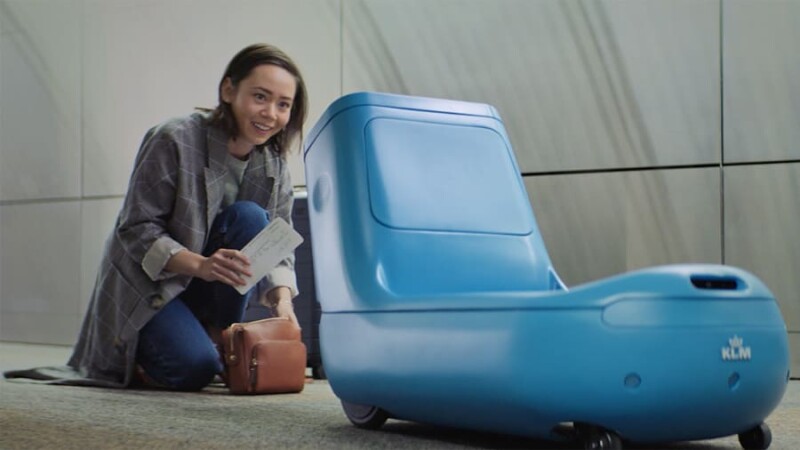 robot 2.jpg