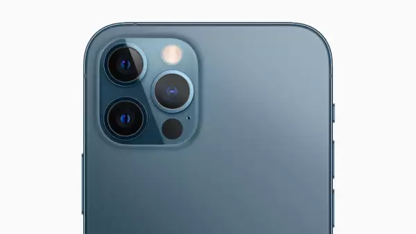 Life and Style iPhone 12 Pro 3.jpg