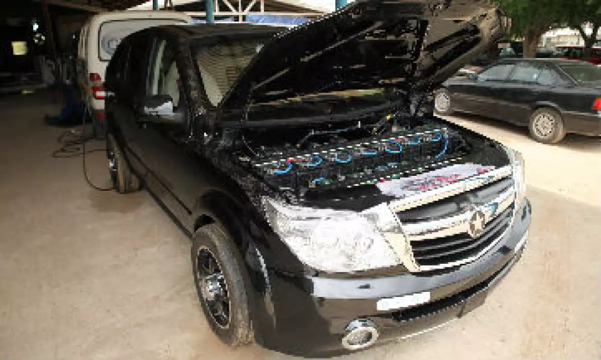 katanka_4x4