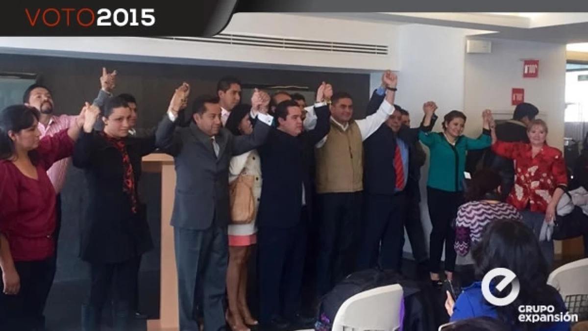 pri_prd_Cuajimalpa