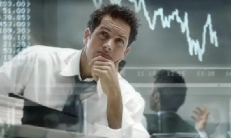 El FMI indicó que el fin de los estímulos monetarios podría ser un reto para las economías emergentes. (Foto: Getty Images)