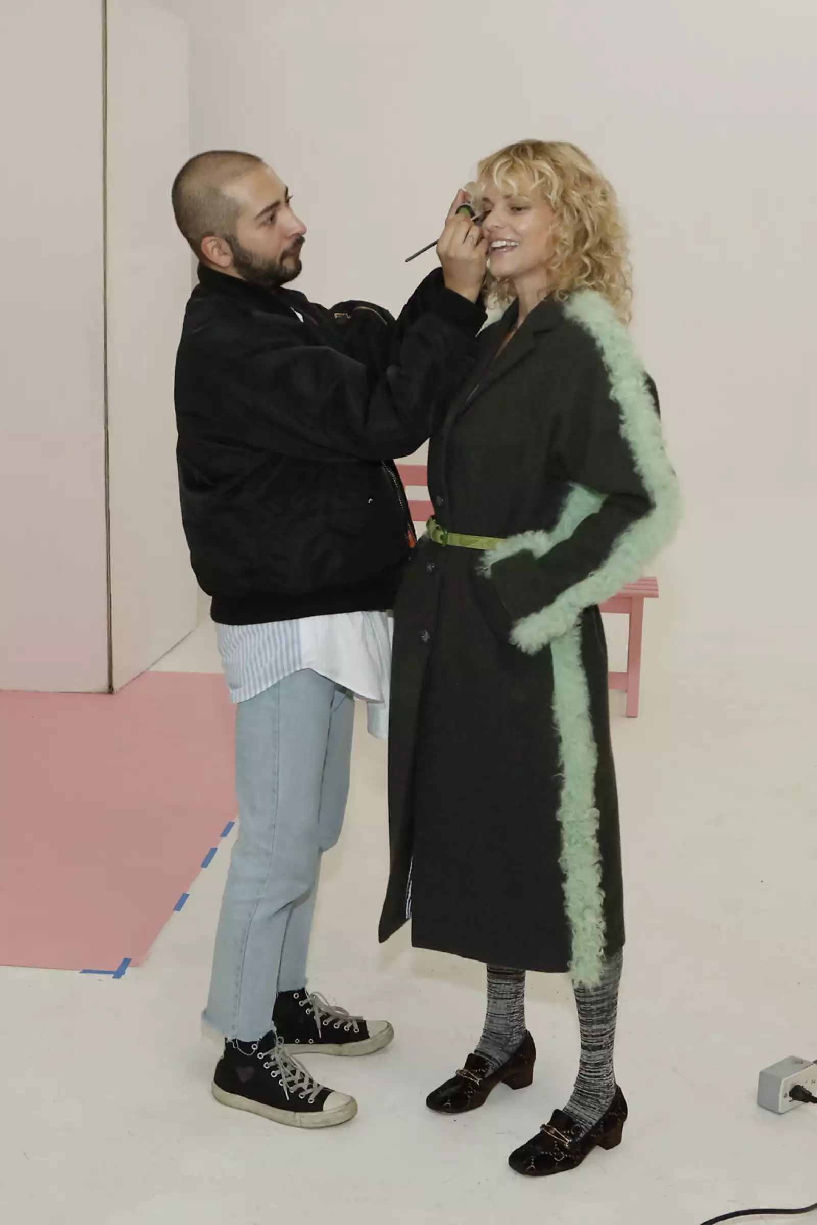 QUIBACKTANE 230119RB 068.JPG