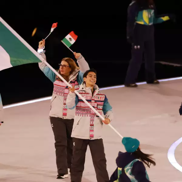 Juegos-Olímpicos-Invierno