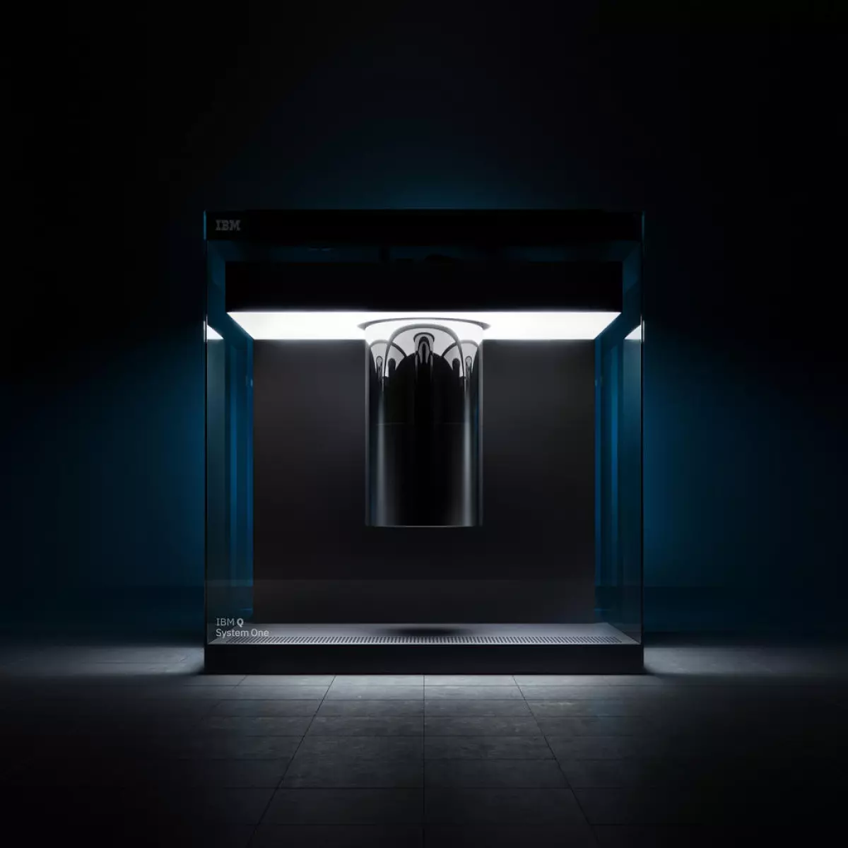 IBM Q