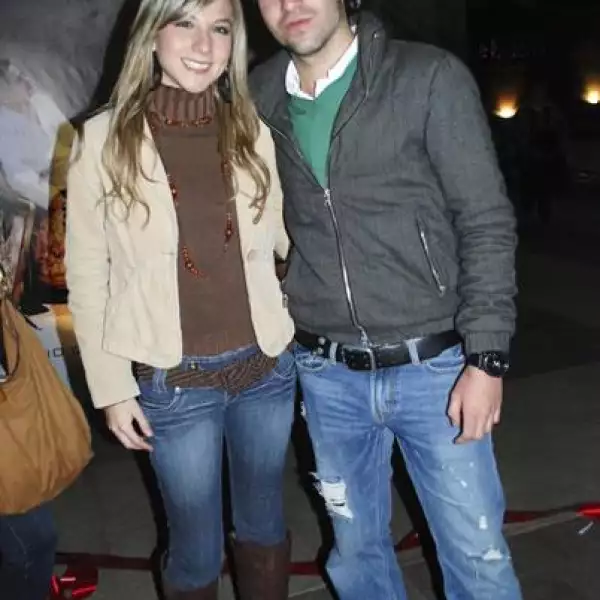 exposicion colectiva amortiguador