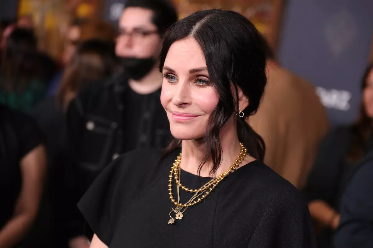 courteney-cox.jpg