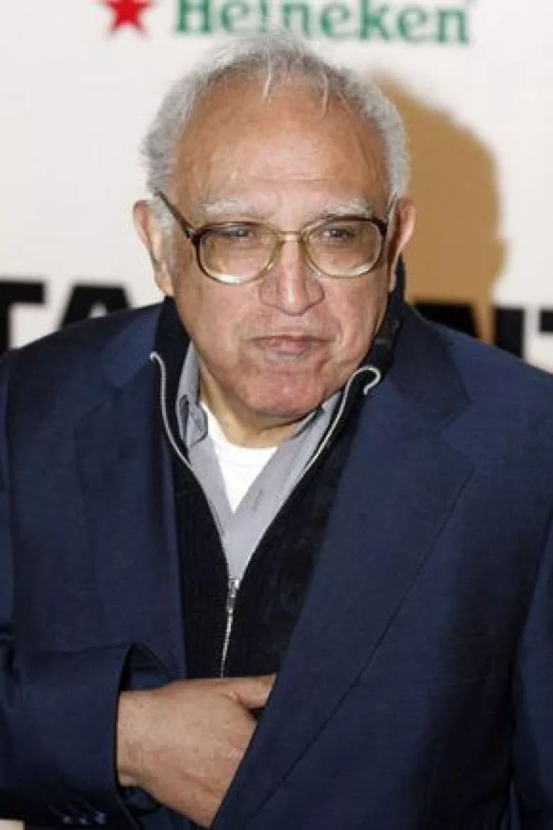 En el homenaje que se realizará el rpóximo 15 de este mes al ídolo de México, participará el escritor mexicano.