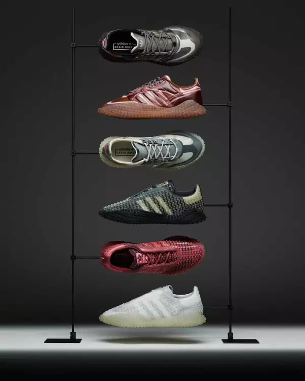 aO_Craig-Green_ss20_Group_ip