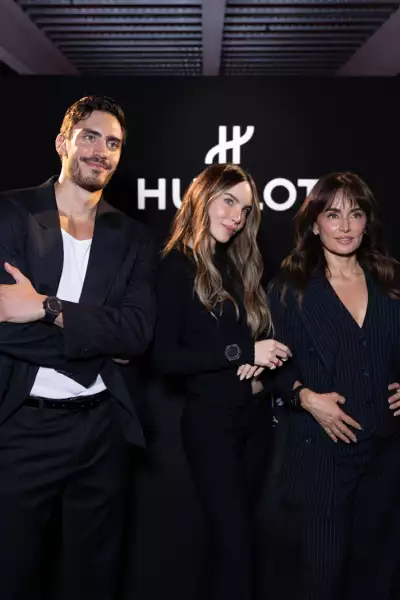 hublot1.jpg