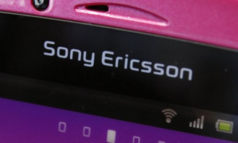 Los analistas consideran que la gama de dispositivos de Sony le ayudará para crear un ambiente entorno a sus ‘smartphones’. (Foto: Reuters)