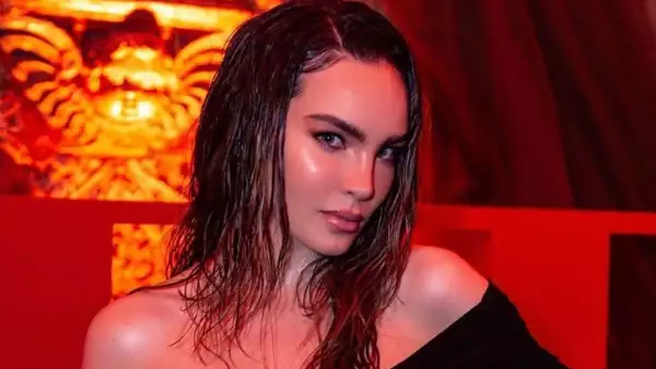 Belinda