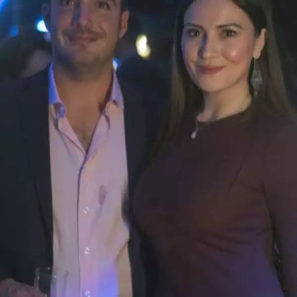 FIESTA F1 CIRCUITO DE AUTOR EN JARDÍN MAYITA