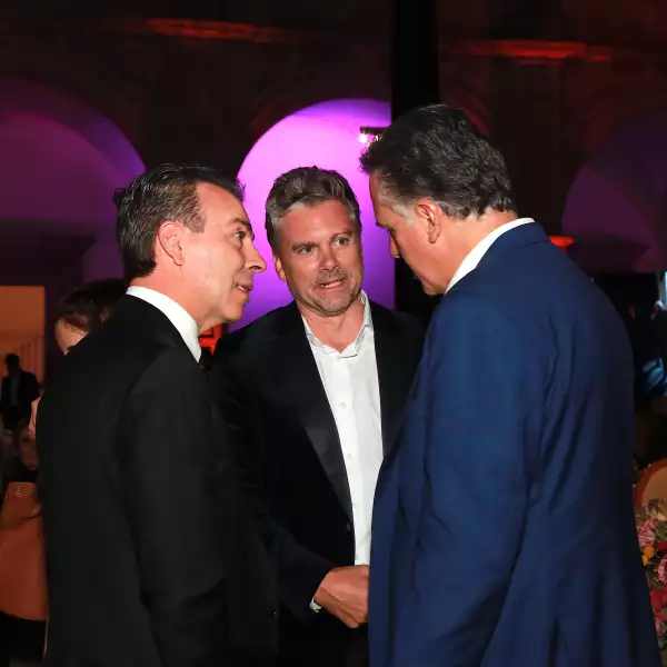 MORELIA FILM FESTIVAL 2022