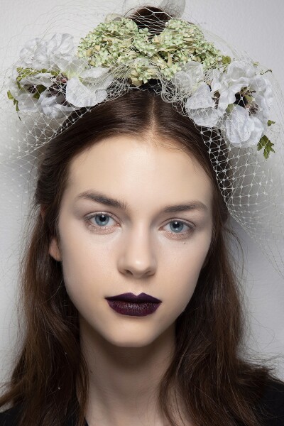 Rodarte bbt F20 002-halloween.jpg