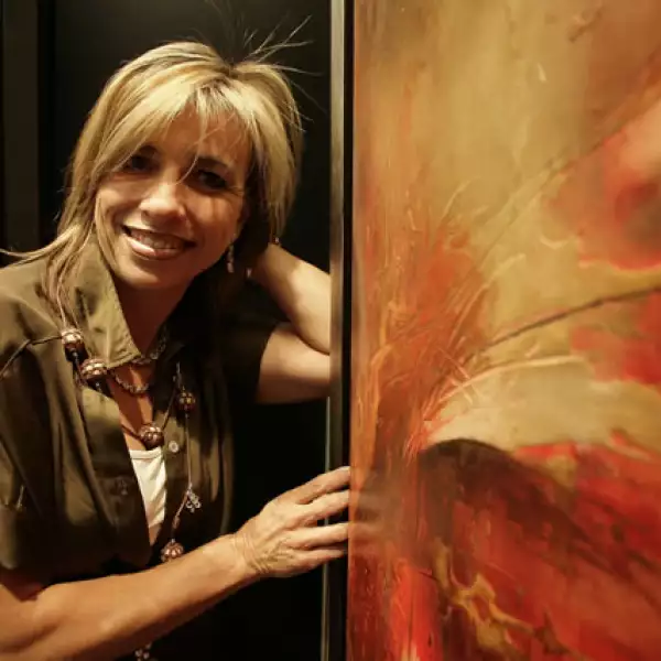 Nueve Vidas Historicas