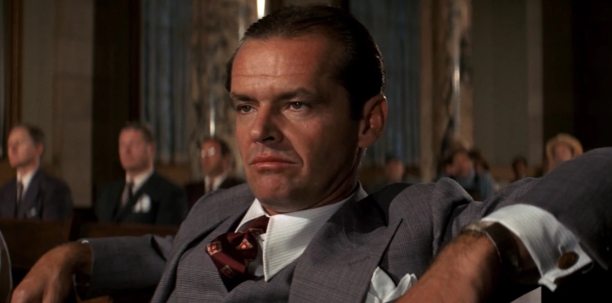 CHINATOWN JACK NICHOLSON.jpg