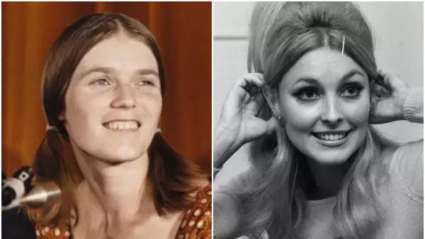 linda-kasabian-sharon-tate