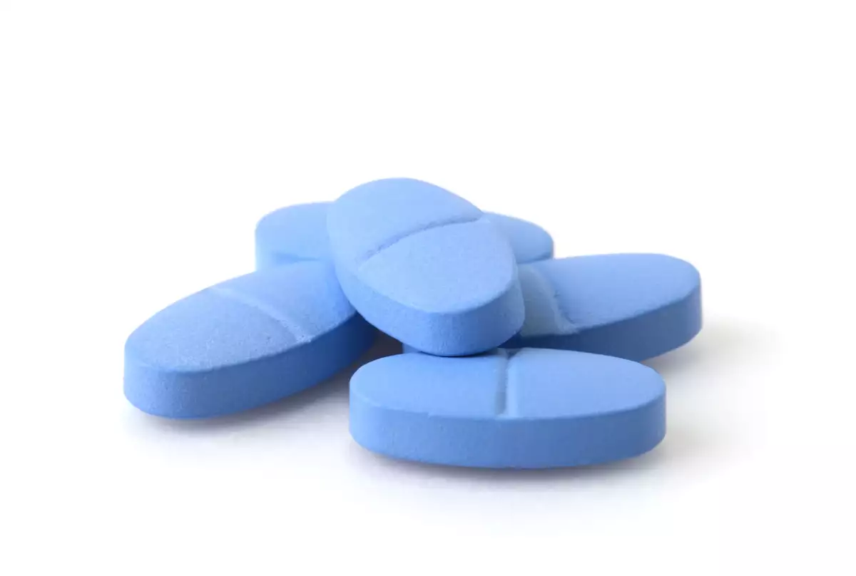 Viagra