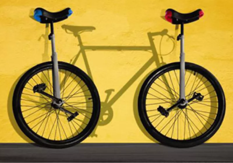 Al hablarlo habrá que delimitar cuáles son los planes, la edad y el estilo de vida que desean.  (Foto: CNNMoney)