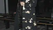 Desde 1994, la editora de Vogue ha usado el mismo tipo de zapatos que en un inicio el propio diseñador Manolo Blahnik le diseñó para red carpets y Fashion Week.