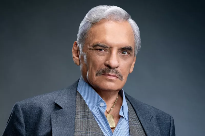 manuel-ojeda