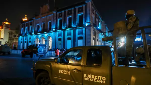 alcalde-toluca-ficha-roja