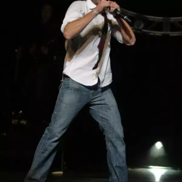 De la telenovela `Rebelde´ se creo el grupo musical RBD que le dio fama internacional.