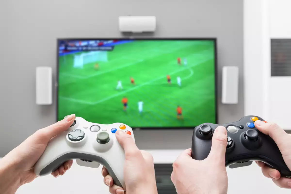 FIFA