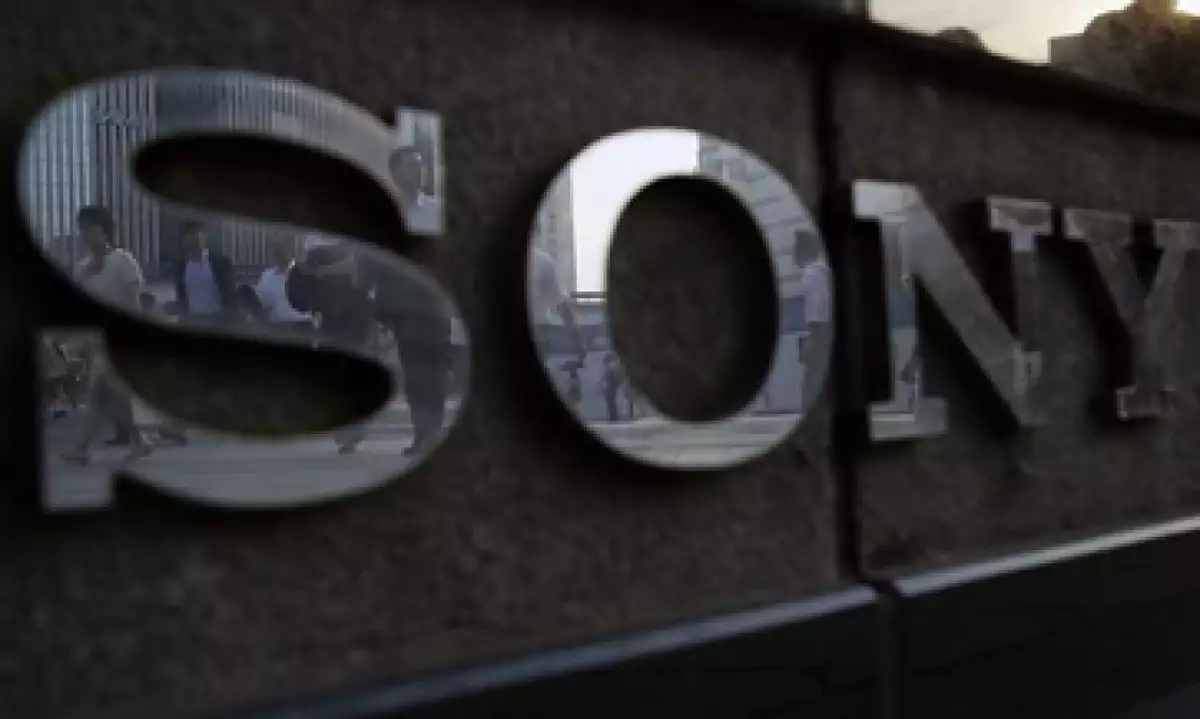 Los empleados de Sony Pictures tuvieron que utilizar lápiz y papel para terminar su trabajo, según LAT. (Foto: Reuters )