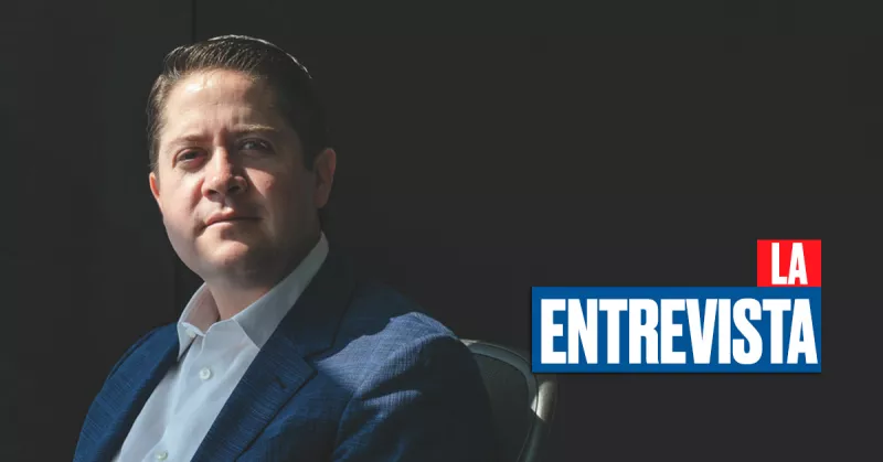 Lo que Finamex gana tras el traspaso de cuentas de Vector Casa de Bolsa